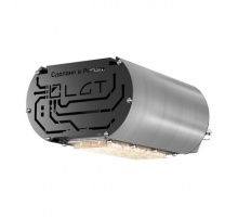 Светодиодный светильник для уличного освещения Street-Solar-55 ST00102KN04W01S ST00102KN04W01S