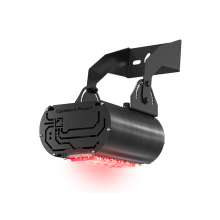 Светодиодный светильник для архитектурного освещения Arc-Solar-30 AR00803PS28R01S AR00803PS28R01S