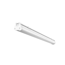 Медицинский светодиодный светильник Med-AirTube-35-Em 220103503 220103503