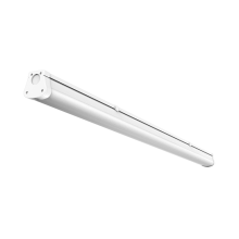 Медицинский светодиодный светильник Med-AirTube-50-Em 220105403 220105403