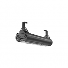 Складской светодиодный светильник Sklad-Solar-170 SK00104VP14W01B SK00104VP14W01B