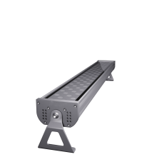 Светодиодный светильник для архитектурного освещения Arc-Luna-1000-108 AR02215PS30W01AS AR02215PS30W01AS
