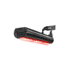 Светодиодный светильник для архитектурного освещения Arc-Solar-100 AR00801PS28R01S