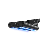 Светодиодный светильник для архитектурного освещения Arc-Solar-190 AR00806PS28R01S