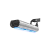Светодиодный светильник для архитектурного освещения Arc-Solar-100 AR00801PS28R01S