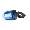 Светодиодный светильник для архитектурного освещения Arc-Solar-30 AR00803PS28R01S