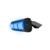 Светодиодный светильник для архитектурного освещения Arc-Solar-100 AR00801PS28R01S
