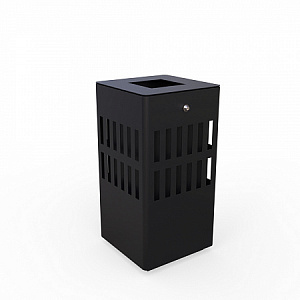 Урна LITTER BIN 1520 03.164