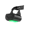 Светодиодный светильник для архитектурного освещения Arc-Solar-30 AR00803PS28R01S