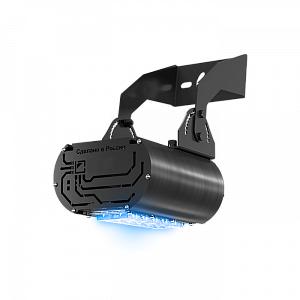 Светодиодный светильник для архитектурного освещения Arc-Solar-30 AR00803PS28R01S AR00803PS28R01S