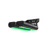 Светодиодный светильник для архитектурного освещения Arc-Solar-190 AR00806PS28R01S