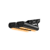 Светодиодный светильник для архитектурного освещения Arc-Solar-190 AR00806PS28R01S