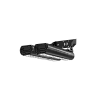 Светодиодный светильник для архитектурного освещения Arc-Solar-190 AR00806PS28R01S
