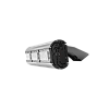 Светодиодный светильник для архитектурного освещения Arc-Solar-100 AR00801PS28R01S