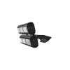 Светодиодный светильник для архитектурного освещения Arc-Solar-190 AR00806PS28R01S