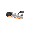 Светодиодный светильник для архитектурного освещения Arc-Solar-100 AR00801PS28R01S