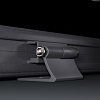 Светодиодный светильник для архитектурного освещения Arc-Terra-1200-21 AR02013PS30W01AS