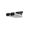 Светодиодный светильник для архитектурного освещения Arc-Solar-190 AR00806PS28R01S