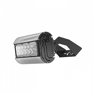 Светодиодный светильник для архитектурного освещения Arc-Solar-30 AR00803PS28R01S AR00803PS28R01S