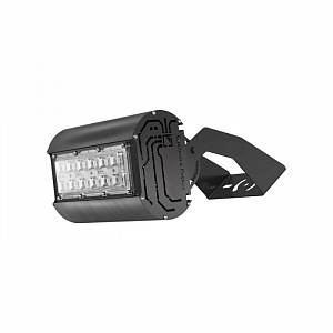 Светодиодный светильник для архитектурного освещения Arc-Solar-30 AR00803PS28R01S AR00803PS28R01S