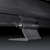 Светодиодный светильник для архитектурного освещения Arc-Terra-1200-21 AR02013PS30W01AS