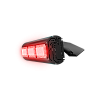 Светодиодный светильник для архитектурного освещения Arc-Solar-100 AR00801PS28R01S