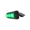 Светодиодный светильник для архитектурного освещения Arc-Solar-100 AR00801PS28R01S