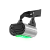 Светодиодный светильник для архитектурного освещения Arc-Solar-30 AR00803PS28R01S
