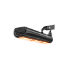 Светодиодный светильник для архитектурного освещения Arc-Solar-100 AR00801PS28R01S