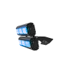 Светодиодный светильник для архитектурного освещения Arc-Solar-190 AR00806PS28R01S