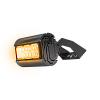 Светодиодный светильник для архитектурного освещения Arc-Solar-30 AR00803PS28R01S