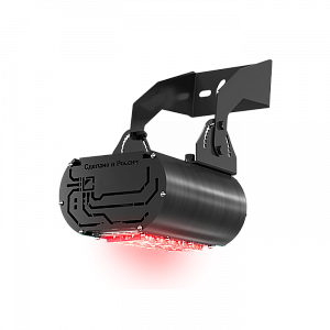 Светодиодный светильник для архитектурного освещения Arc-Solar-30 AR00803PS28R01S AR00803PS28R01S