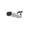 Светодиодный светильник для архитектурного освещения Arc-Solar-100 AR00801PS28R01S