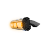 Светодиодный светильник для архитектурного освещения Arc-Solar-100 AR00801PS28R01S