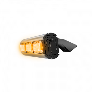 Светодиодный светильник для архитектурного освещения Arc-Solar-100 AR00801PS28R01S AR00801PS28R01S