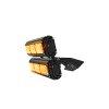 Светодиодный светильник для архитектурного освещения Arc-Solar-190 AR00806PS28R01S