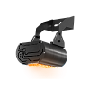 Светодиодный светильник для архитектурного освещения Arc-Solar-30 AR00803PS28R01S
