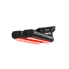 Светодиодный светильник для архитектурного освещения Arc-Solar-190 AR00806PS28R01S