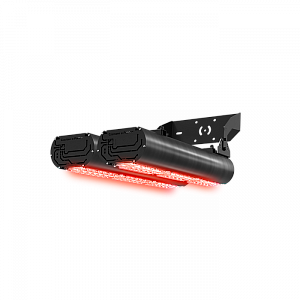Светодиодный светильник для архитектурного освещения Arc-Solar-190 AR00806PS28R01S AR00806PS28R01S