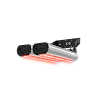 Светодиодный светильник для архитектурного освещения Arc-Solar-190 AR00806PS28R01S