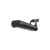 Светодиодный светильник для архитектурного освещения Arc-Solar-100 AR00801PS28R01S