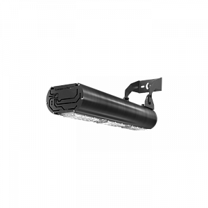 Светодиодный светильник для архитектурного освещения Arc-Solar-100 AR00801PS28R01S AR00801PS28R01S