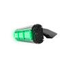 Светодиодный светильник для архитектурного освещения Arc-Solar-100 AR00801PS28R01S