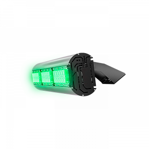 Светодиодный светильник для архитектурного освещения Arc-Solar-100 AR00801PS28R01S AR00801PS28R01S
