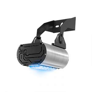 Светодиодный светильник для архитектурного освещения Arc-Solar-30 AR00803PS28R01S AR00803PS28R01S