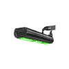Светодиодный светильник для архитектурного освещения Arc-Solar-100 AR00801PS28R01S