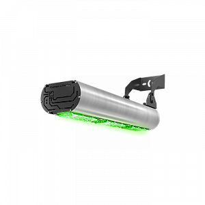 Светодиодный светильник для архитектурного освещения Arc-Solar-100 AR00801PS28R01S AR00801PS28R01S
