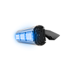 Светодиодный светильник для архитектурного освещения Arc-Solar-100 AR00801PS28R01S