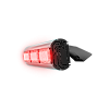 Светодиодный светильник для архитектурного освещения Arc-Solar-100 AR00801PS28R01S