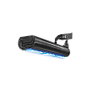 Светодиодный светильник для архитектурного освещения Arc-Solar-100 AR00801PS28R01S